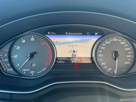 Audi S5 * PROGRESSIV * БЕЗ ЗАБЕЛЕЖКИ*  - 19690 € / 38510.29 лв. - 34584910 9
