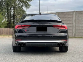 Audi S5 * PROGRESSIV * БЕЗ ЗАБЕЛЕЖКИ*  - 19690 € / 38510.29 лв. - 34584910 4