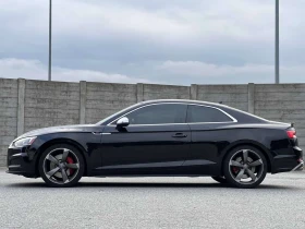 Audi S5 * PROGRESSIV * БЕЗ ЗАБЕЛЕЖКИ*  - 19690 € / 38510.29 лв. - 34584910 3