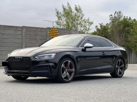 Audi S5 * PROGRESSIV * БЕЗ ЗАБЕЛЕЖКИ*  - 19690 € / 38510.29 лв. - 34584910 2