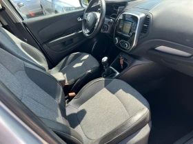 Renault Captur | Mobile.bg � ����� ������ 7