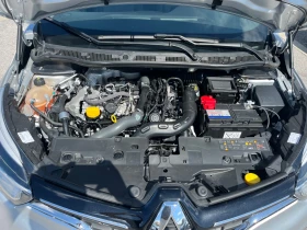 Renault Captur | Mobile.bg � ����� ������ 6