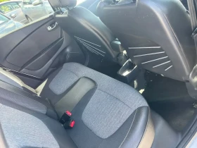 Renault Captur | Mobile.bg � ����� ������ 8