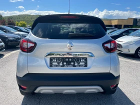 Renault Captur | Mobile.bg � ����� ������ 2