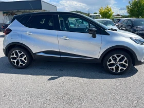Renault Captur | Mobile.bg � ����� ������ 4