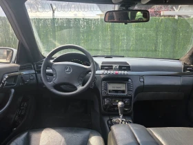 Mercedes-Benz S 350 LONG ГАЗ - 3800 € / 7432.15 лв. - 29947375 7