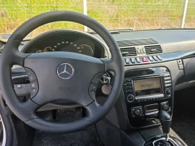 Mercedes-Benz S 350 LONG ГАЗ - 3800 € / 7432.15 лв. - 29947375 8