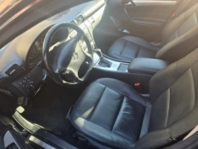 Mercedes-Benz C 230 W203 - 2200 € / 4302.83 лв. - 85374912 12