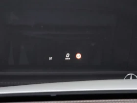 Mercedes-Benz E 220 Exclusive | Mobile.bg � ����� ������ 16