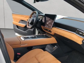 Mazda 6 e/245HP/LONG.RANGE/TAKUMI.PLUS/360/360/PANO/504z | Mobile.bg � ����� ������ 12