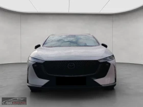 Mazda 6 e/245HP/LONG.RANGE/TAKUMI.PLUS/360/360/PANO/504z | Mobile.bg � ����� ������ 2