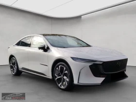 Mazda 6 e/245HP/LONG.RANGE/TAKUMI.PLUS/360/360/PANO/504z | Mobile.bg � ����� ������ 5