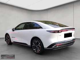 Mazda 6 e/245HP/LONG.RANGE/TAKUMI.PLUS/360/360/PANO/504z | Mobile.bg � ����� ������ 4