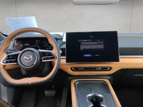 Mazda 6 e/245HP/LONG.RANGE/TAKUMI.PLUS/360/360/PANO/504z | Mobile.bg � ����� ������ 10