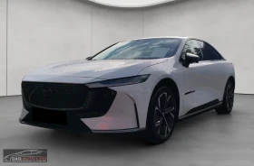 ������ Mazda 6