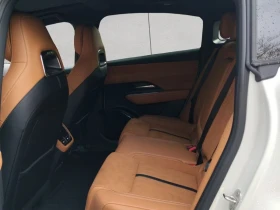 Mazda 6 e/245HP/LONG.RANGE/TAKUMI.PLUS/360/360/PANO/504z | Mobile.bg � ����� ������ 13