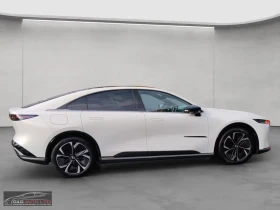 Mazda 6 e/245HP/LONG.RANGE/TAKUMI.PLUS/360/360/PANO/504z | Mobile.bg � ����� ������ 6
