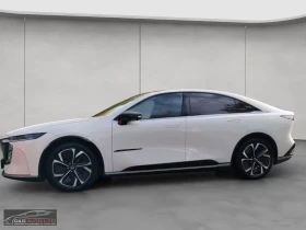 Mazda 6 e/245HP/LONG.RANGE/TAKUMI.PLUS/360/360/PANO/504z | Mobile.bg � ����� ������ 3
