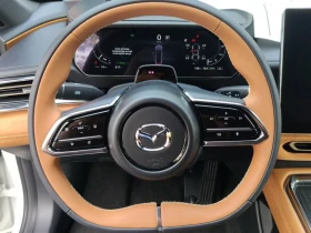 Mazda 6 e/245HP/LONG.RANGE/TAKUMI.PLUS/360/360/PANO/504z | Mobile.bg � ����� ������ 9