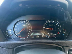 BMW 430 | M SPORT | HUD | ДИГИТАЛНО ТАБЛО |  | Auto.bg — изображение 8