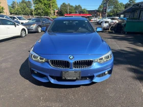 BMW 430 | M SPORT | HUD | ДИГИТАЛНО ТАБЛО |  | Auto.bg — изображение 6