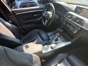 BMW 430 | M SPORT | HUD | ДИГИТАЛНО ТАБЛО |  | Auto.bg — изображение 5