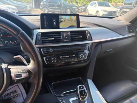 BMW 430 | M SPORT | HUD | ДИГИТАЛНО ТАБЛО |  | Auto.bg — изображение 9