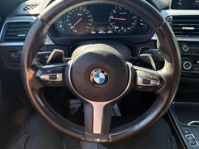 BMW 430 | M SPORT | HUD | ДИГИТАЛНО ТАБЛО |  | Auto.bg — изображение 12