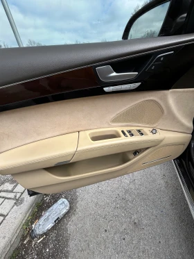 Audi A8 | Mobile.bg � ����� ������ 15