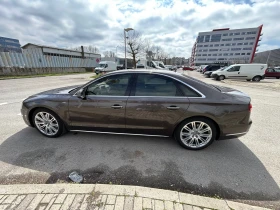 Audi A8 | Mobile.bg � ����� ������ 10