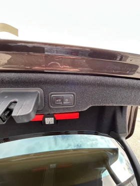 Audi A8 | Mobile.bg � ����� ������ 6