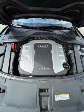 Audi A8 | Mobile.bg � ����� ������ 5
