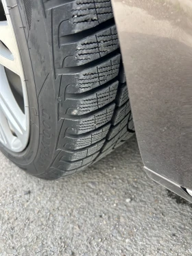 Audi A8 | Mobile.bg � ����� ������ 8