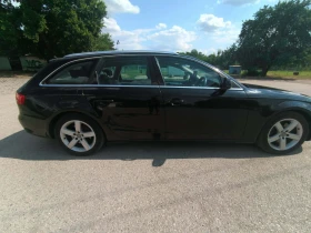 Audi A4 �8 | Mobile.bg � ����� ������ 8