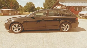 Audi A4 �8 | Mobile.bg � ����� ������ 4