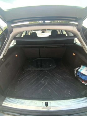Audi A4 �8 | Mobile.bg � ����� ������ 7