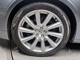Volvo S90  T5 Inscription | Auto.bg — изображение 5