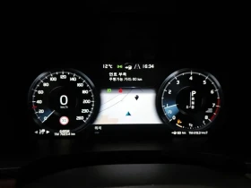 Volvo S90  T5 Inscription | Auto.bg — изображение 8