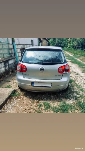 VW Golf | Mobile.bg � ����� ������ 2