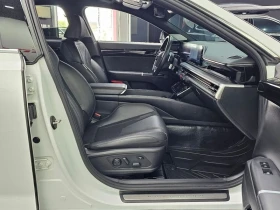 Hyundai Grandeur 3.5 Automatic | Mobile.bg � ����� ������ 8