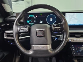 Hyundai Grandeur 3.5 Automatic | Mobile.bg � ����� ������ 10