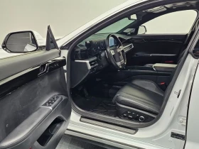Hyundai Grandeur 3.5 Automatic | Mobile.bg � ����� ������ 7