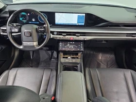 Hyundai Grandeur 3.5 Automatic | Mobile.bg � ����� ������ 9