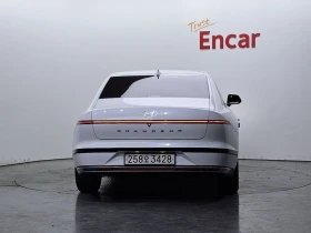 Hyundai Grandeur 3.5 Automatic | Mobile.bg � ����� ������ 4