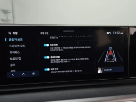 Hyundai Grandeur 3.5 Automatic | Mobile.bg � ����� ������ 15