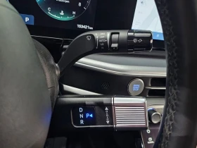 Hyundai Grandeur 3.5 Automatic | Mobile.bg � ����� ������ 12