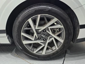 Hyundai Grandeur 3.5 Automatic | Mobile.bg � ����� ������ 5