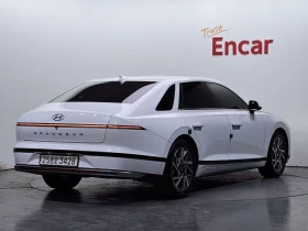Hyundai Grandeur 3.5 Automatic | Mobile.bg � ����� ������ 3