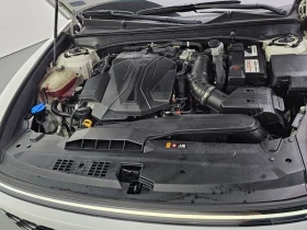 Hyundai Grandeur 3.5 Automatic | Mobile.bg � ����� ������ 17
