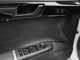 Hyundai Grandeur 3.5 Automatic | Mobile.bg � ����� ������ 6